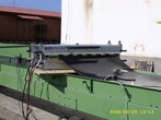 Integra  product image 1