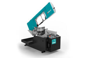 Imet KS 451 FT product image 1