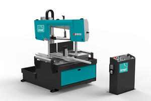 Imet KS 502 product image 1