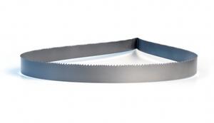  INTEGRA M42 product image 1
