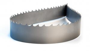 Lenox Contestor GT product image 1