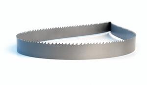 Lenox QXP product image 1
