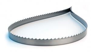 Lenox Woodmaster C product image 1