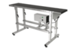 ENDI ELC-4420-2518 Szállítószalag product image
