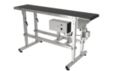 ENDI ELC-4320-2518 Szállítószalag product image