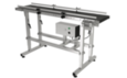 ENDI ELC-6120-3010-KV Szállítószalag product image