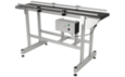 ENDI ELC-3420-1510-KV Szállítószalag product image
