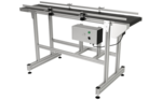 ENDI ELC-3420-1510-KV Szállítószalag product image 1