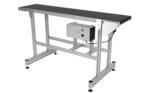 ENDI ELC-3450-3010 Szállítószalag product image 1