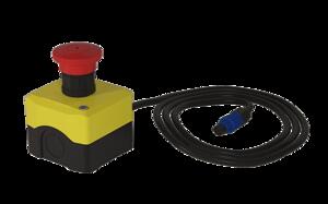 ENDI Vészgomb product image 1