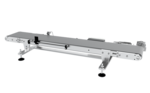 ENDI ELC-3170-3015 Szállítószalag product image 1