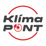 smallc_MInker-Klimapon-logo2020-final-1