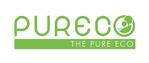 PURECO Kft logo