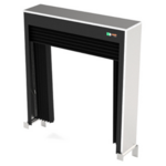 Fer-Er Felfújható kaputömítés product image