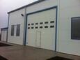 Fer-Er Ipari redőnykapu product image