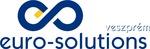 Euro-Solutions Kft. logo