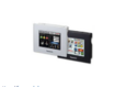 Panasonic Hmi-k product image