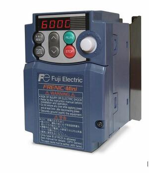 Frekvenciaváltó ajánlatkérés