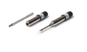 Megatron Edc induktív lineáris útmérő product image 1