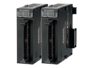 Panasonic FP7 product image 1