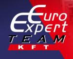 Euro-Expert Team Kft. logo