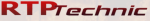 RTP Technic Kft. logo