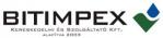 BITIMPEX Kft. logo