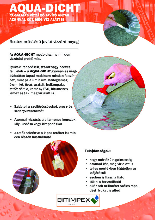 TDS Aqua - Dicht.pdf