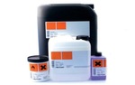 Rascor RASCOflex AY 108 product image