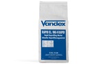 Vandex Rapid XL - Gyorsan kötő javító habarcs product image