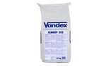 Vandex Cemrep 202 product image