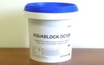 Aquablock falszigetelő krém product image
