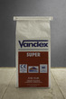 Vandex Super product image 1
