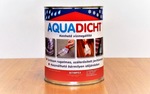 Aqua-Dicht kenhető vízmegállító product image 1