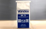 Vandex BB 75 - vízszigetelő vékonyhabarcs product image 1