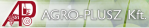 AGRO-PLUSZ KFT logo