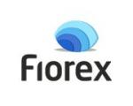 FIOREX Kft. logo
