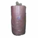 Fio regranulált PE 1500x35x35x150m product image