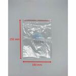 Fio 180x250mm product image
