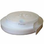 Fio peremszegély 10cm x 50 m product image