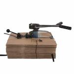 Fio kézi kombinált 12-16mm szalagokhoz product image