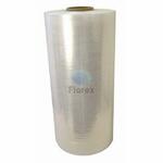 Fio gépi 20my / 50 cm 15kg/tek product image