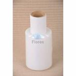 Fio nyeles 10cm 20my (mini) product image