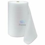 Fio natúr 2mm x120cm x 250m product image