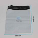 Fio szürke színű, leragasztható 250x350 mm product image