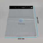 Fio szürke színű, leragasztható 350x450 mm product image