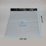 Fio szürke színű, leragasztható 450x525 mm product image