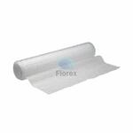 Fio kis kiszerelés 1200x30x30mmx10m product image