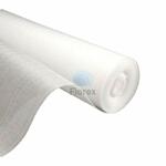 Fio PE natúr, kis kiszerelésű 1mm 1,2x10m product image