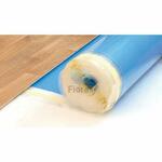 Fio LF PREMIUM 75 LD PLUS 100 cm x 12,5m product image